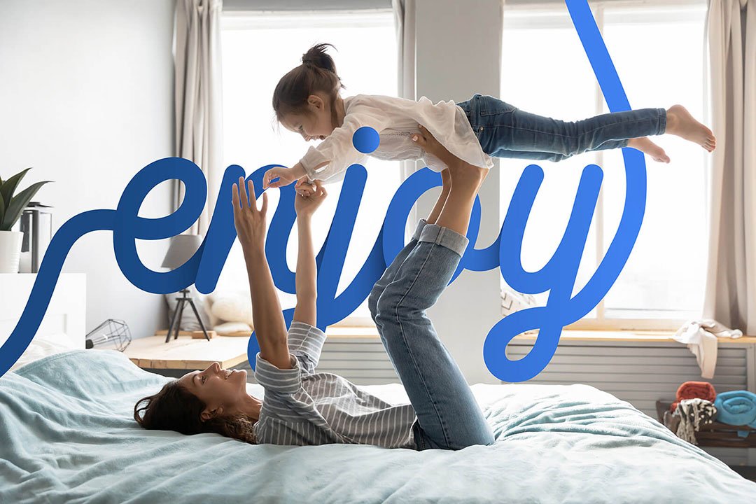 enjoy-slider-image