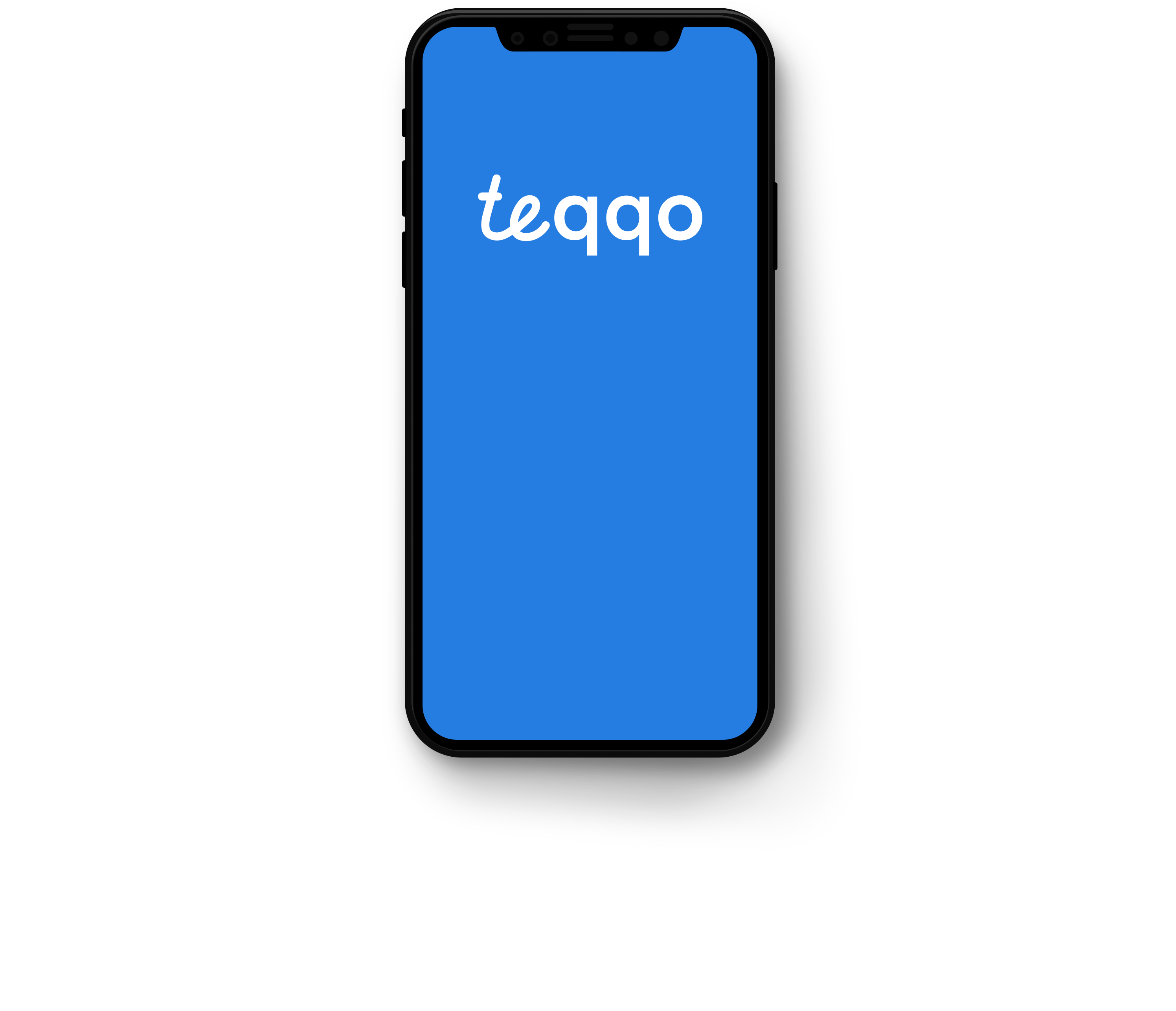 app teqqo