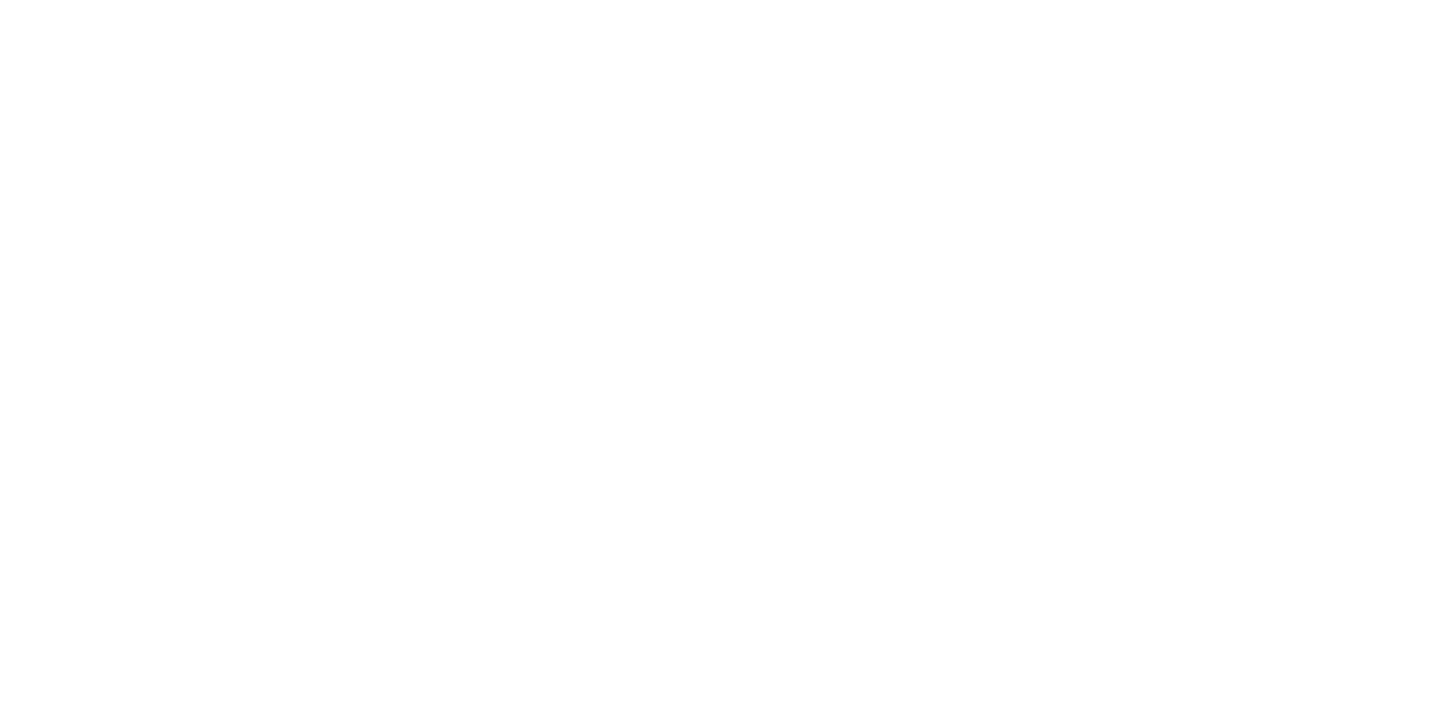 Teqqo