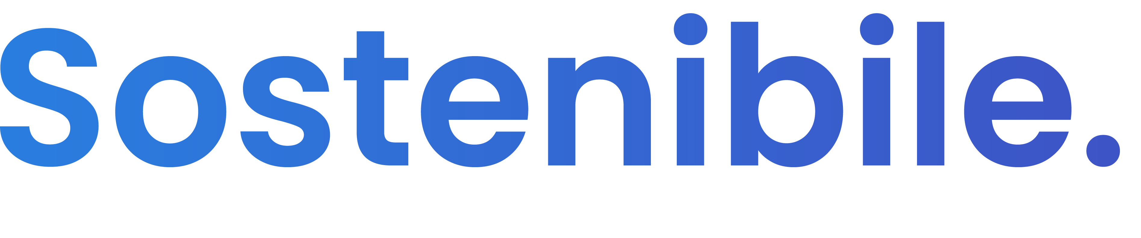 autonomo