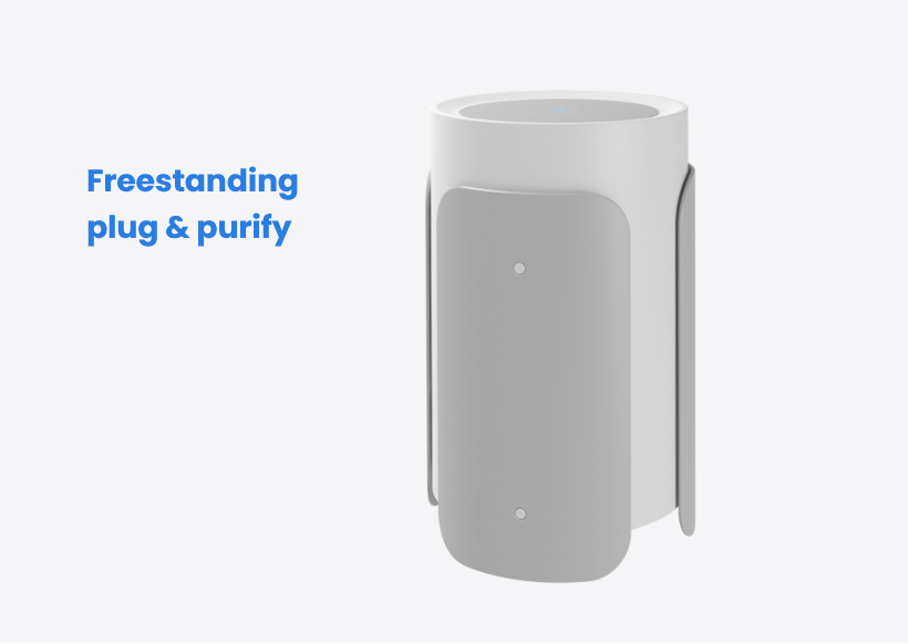 purifier-img