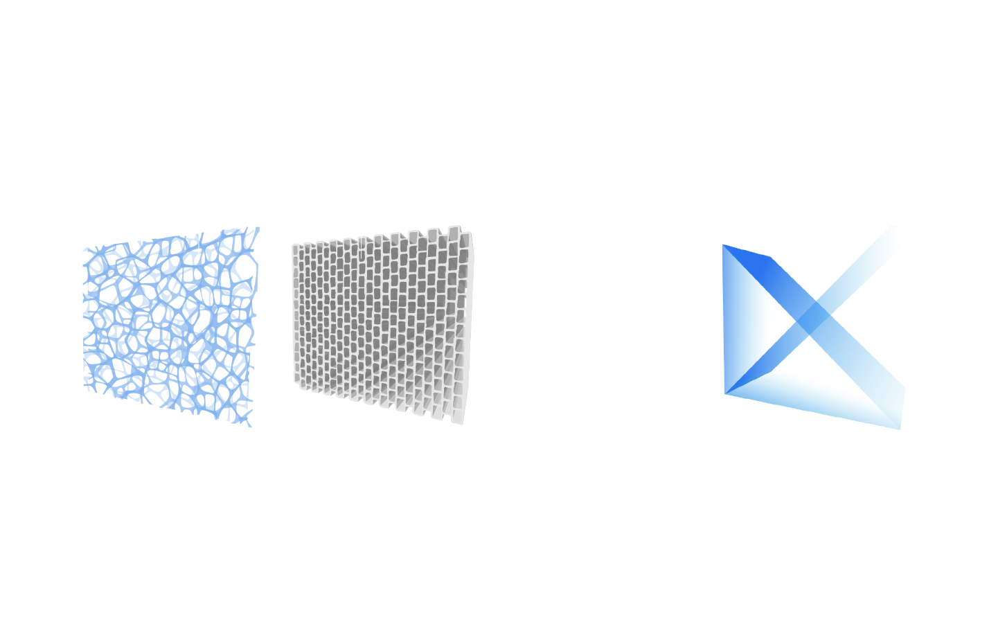 precipitatore elettrostatico