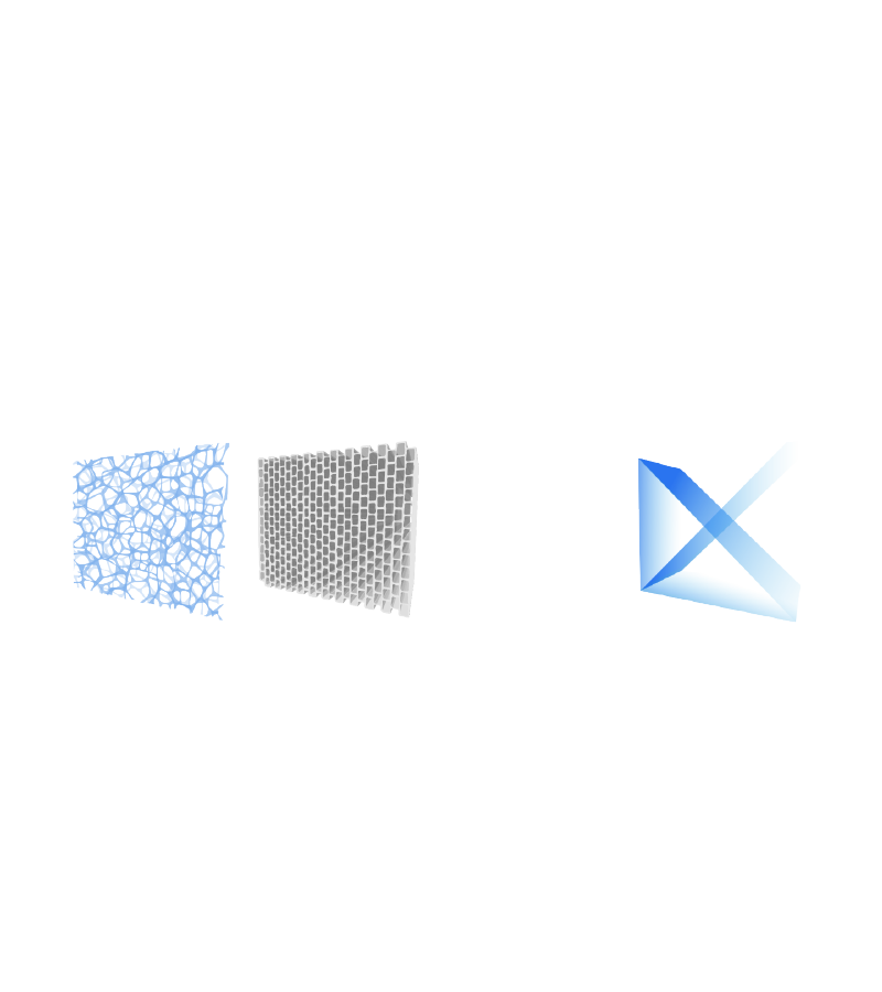 Electrostatic precipitation